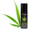 Image de Orgie Gel intime stimulant CBD Orgie HEMP 15ml