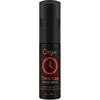 Image de Orgie Spray retardant TIME LAG 25ml