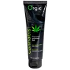 Image de Orgie Lubrifiant Eau aromatisé Cannabis ORGIE 100 ml
