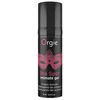 Image de Orgie Gel Stimulant Point G SHE SPOT 15ml