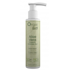 Image de Orgie Lubrifiant ORGIE BIO Aloe Vera 100ml