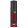 Image de Orgie Crème d'érection TOURO XXXL 15ml