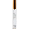 Image de Orgie Eau de Toilette Phéromone pour Femme SENSFEEL Orgie 10ml