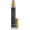 Image de Orgie Eau de Toilette Phéromones SENSFEEL FOR MAN 10ml