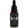 Image de Orgie Gel Stimulant pour Clitoris ORGASM DROPS INTENSE 30 ml