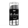 Image de INTT Silk Mains Lubrifiant en Silicone