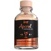 Image de INTT Aperol Réchauffement Gel de Massage, Multicolour, 30 ml (Lot de 1)