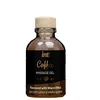 Image de INTT Gel de Massage Café