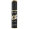 Image de OLIO PER MASSAGGI TANTRIC SENSUAL OIL LOVE RITUAL