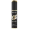 Image de OLIO PER MASSAGGI SEXY THERAPY SENSUAL AFRODISIAC