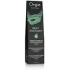 Image de Orgie Kit de massage pour les lèvres Pomme 100 ml