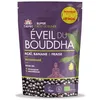 Image de Éveil du Bouddha Açaï, Fraise & Banane 360g