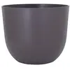 Image de Artevasi Pot Havana Natural 30CM VULCAIN