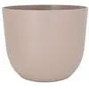 Image de Artevasi Pot Havana Natural 30CM BÉTON