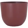 Image de Artevasi Pot Havana Natural 40CM Argile
