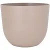 Image de Artevasi Pot Havana Natural 40CM BÉTON
