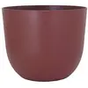 Image de ARTEVASI Pot Havana Natural 50CM Argile