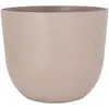 Image de Artevasi Pot Havana Natural 50CM BÉTON