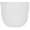 Image de ARTEVASI Pot Havana Tropical 40CM Granite