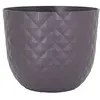 Image de ARTEVASI Pot Havana Tropical 30CM VULCAIN