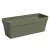 Image de Artevasi Pot Vert 57,9 x 24,3 x 22 cm