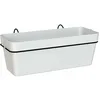 Image de Artevasi Pot Standard