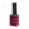 Image de Andreia Hybrid Fusion H21 10,5 ml