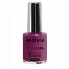 Image de Andreia Hybrid Gel Fusion Color H22