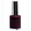 Image de Andreia Hybrid Gel Fusion Color H30