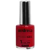 Image de vernis à ongles Andreia Hybrid Gel H31 (10,5 ml)