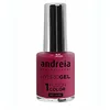 Image de Andreia Hybrid Gel Fusion Color H38