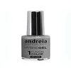 Image de Andreia Gel fusion hybrid H4