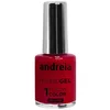Image de vernis à ongles Andreia Hybrid Fusion H43 (10,5 ml)
