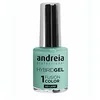 Image de Andreia Hybrid Gel Fusion Color H47