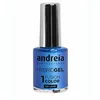 Image de Andreia Hybrid Gel Fusion Color H53