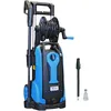 Image de Nettoyeur haute pression 2100 W KAWAPOWER