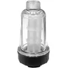 Image de Kawapower Filtre à Eau pour Nettoyeur Haute Pression