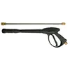 Image de Pistolet pour nettoyeur haute pression KWA2900