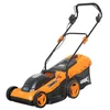 Image de Tondeuse électrique 1600 W - Bricoferr