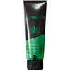 Image de Lubricante a Base de Agua Sabor Cannabis 100 ml
