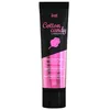 Image de LUBRICANTE CON SABOR A ALGODÓN AZÚCARADO INTT 100ML