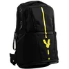 Image de Volt Sac à dos noir
