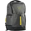 Image de Volt Sac à dos gris XL