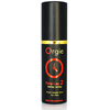 Image de Orgie Spray Retardant TIME LAG 2 10 ml