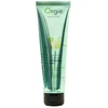 Image de Orgie Lubrifiant Aromatisé COCKTAIL CAIPIRINHA 100ml