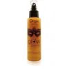 Image de Orgie - Glow Shimmering Body Oil
