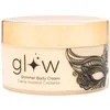 Image de Orgie - Glow Shimmer Body Cream