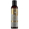 Image de Orgie Lubrifiant Eau HUMAN LUBE 150ml