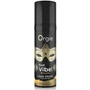Image de Orgie Gel Stimulant DUAL VIBE PINA COLADA 15ml