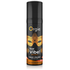 Image de Orgie Gel Stimulant DUAL VIBE SEX ON THE BEACH 15ml